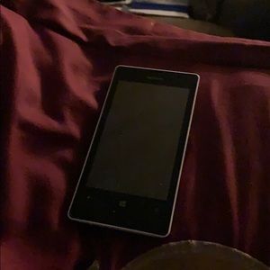 I need to sell this right now it is a Nokia Phone